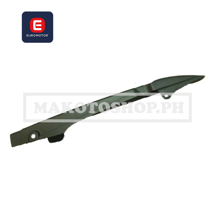 COVER, CENTER(JOYRID, LA15W) (JOYRIDE)