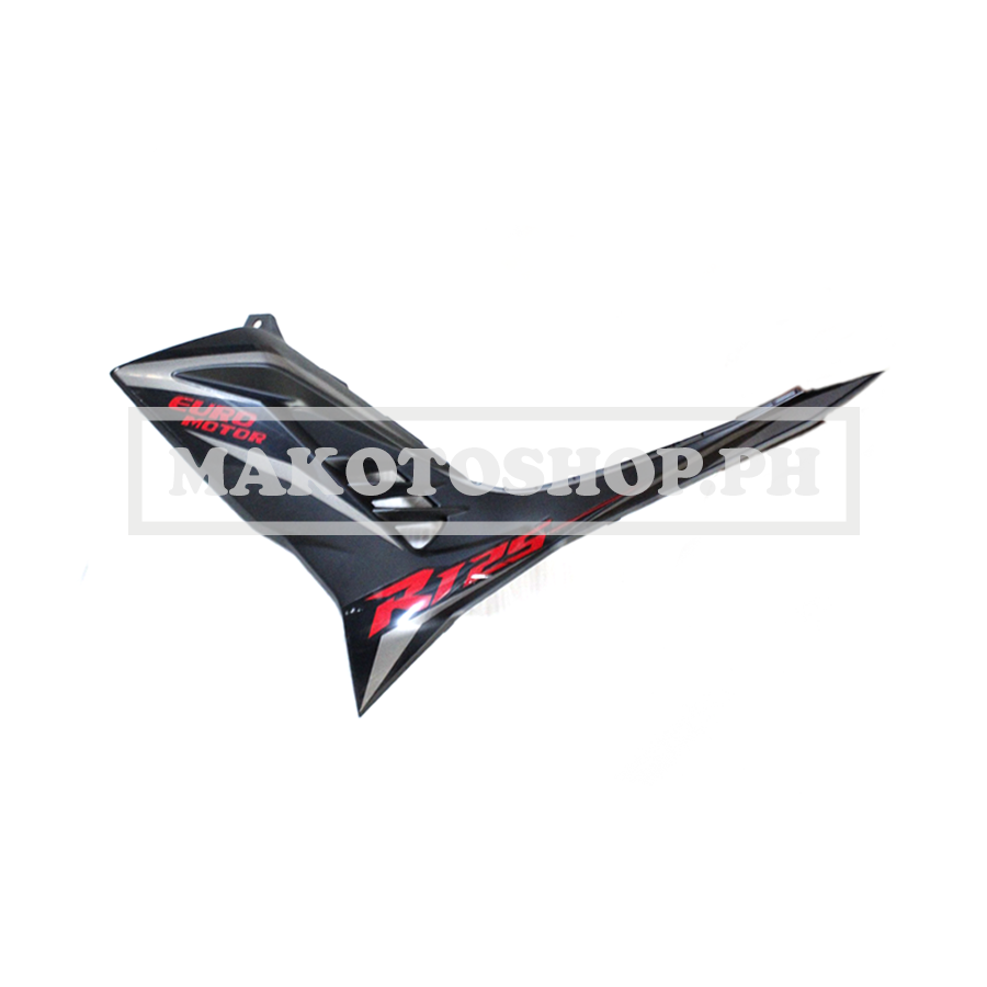 STARTER, AUTO BY ASSY(EXCEL2) (EXCEL2)