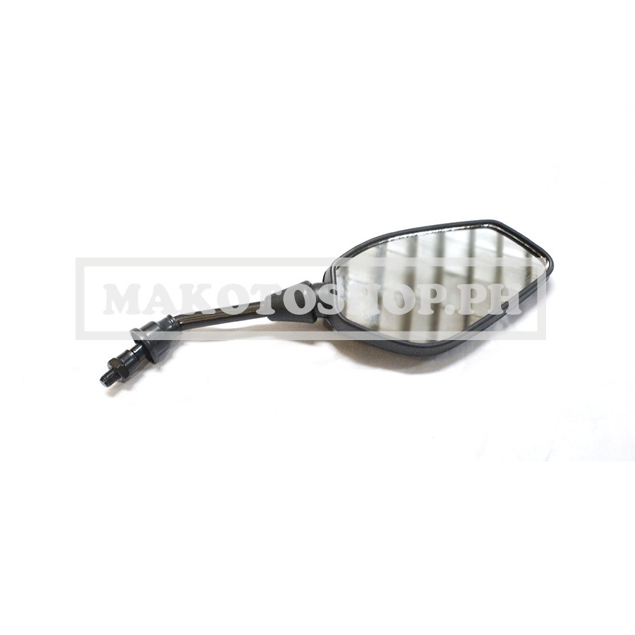 MIRROR, RH (FLASH 150/ VPERMAN 150)