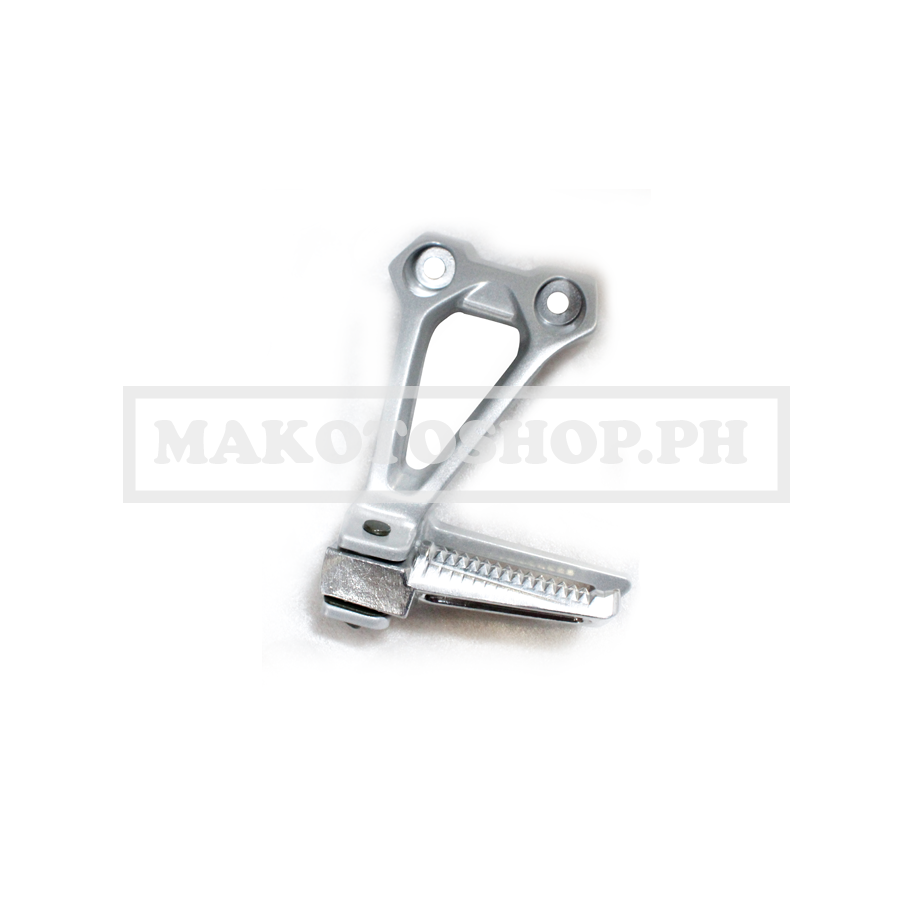 GAUGE ASSY, FUEL(RDRX12) (RADARX)