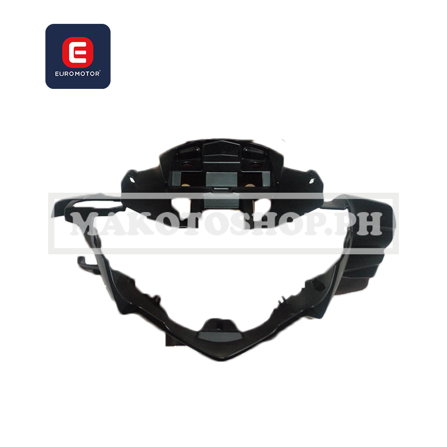 COVER, HANDLE, FR (MARVEL)