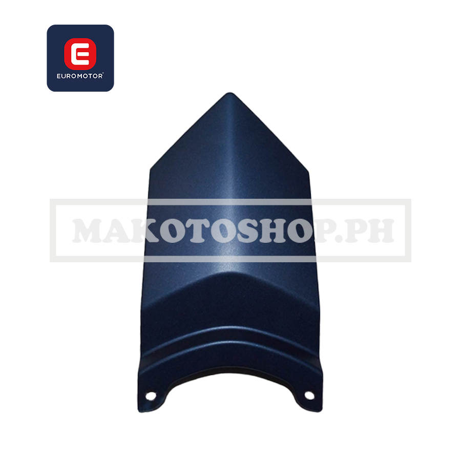 COVER, BODY, RH, YG-1(JET A, GP100) (JETALPHA)