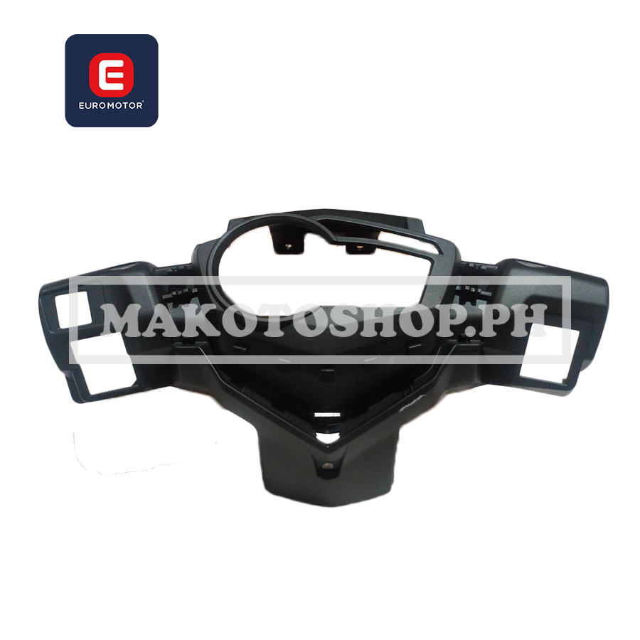 COVER, HANDLE, RR (MARVEL)