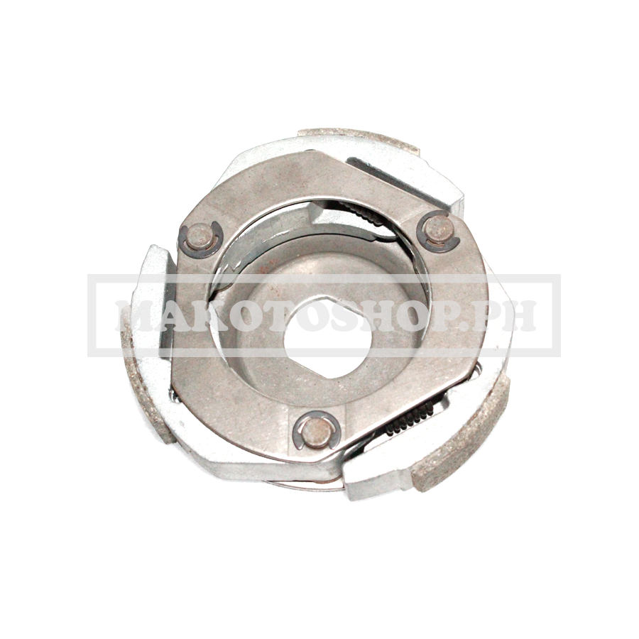 WEIGHT SET (SWITCH 125/ CARIÑ0 125)