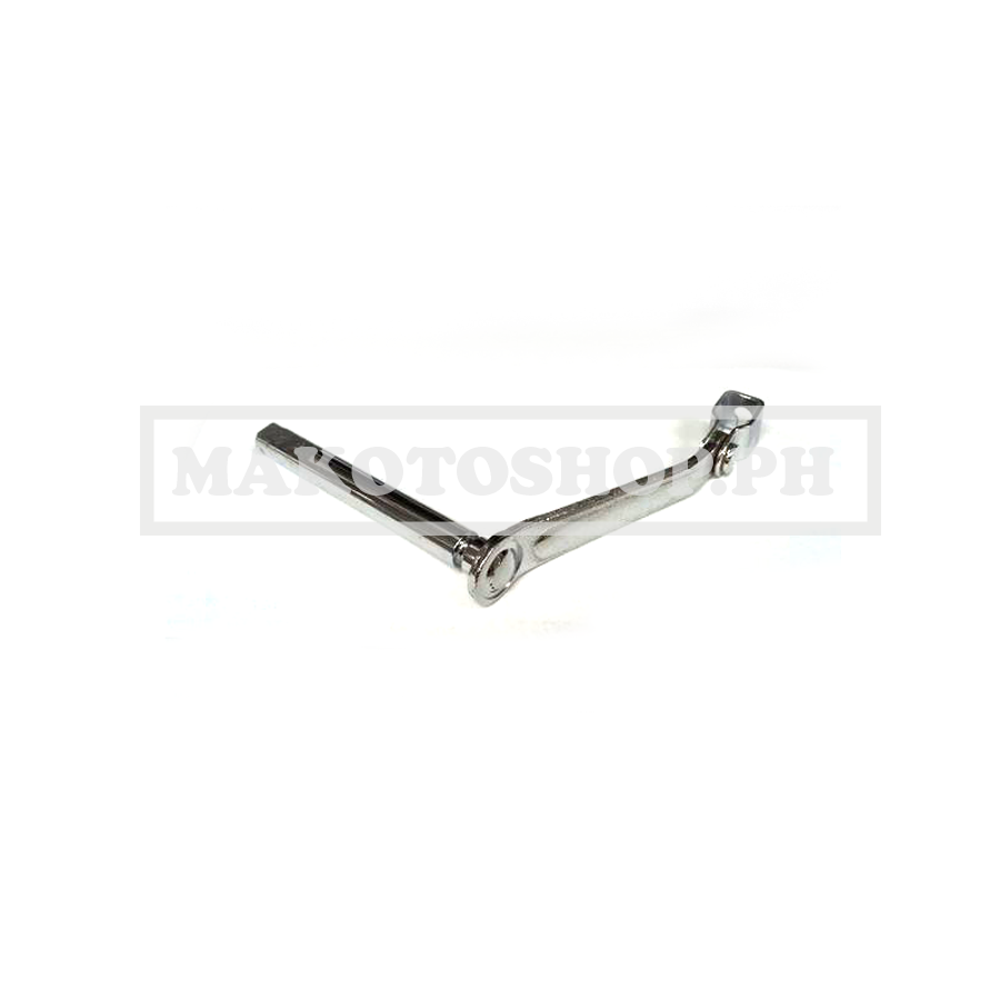 LEVER, ARM CLUTCH (DAAN HARI)