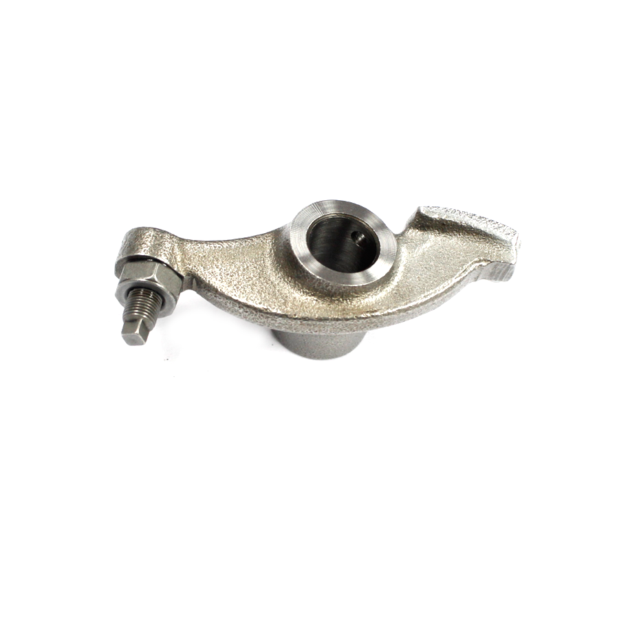 ARM, ROCKER (CARIÑO 125)