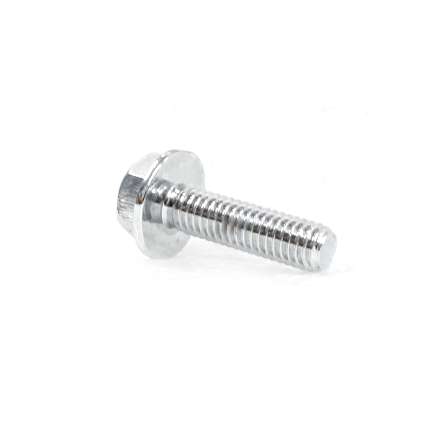 BOLT M6X21 (CYLINDER HEAD) (RKS 150)