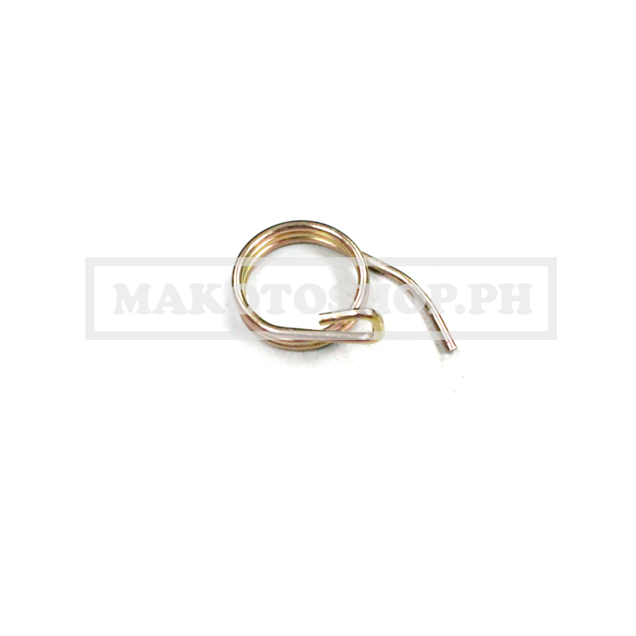 SPRING, ROCKER ARM (RKS 150)