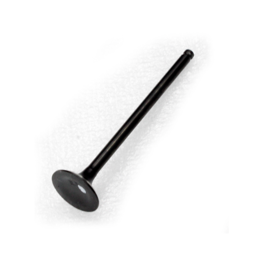 VALVE, EXHAUST (RKS 150)