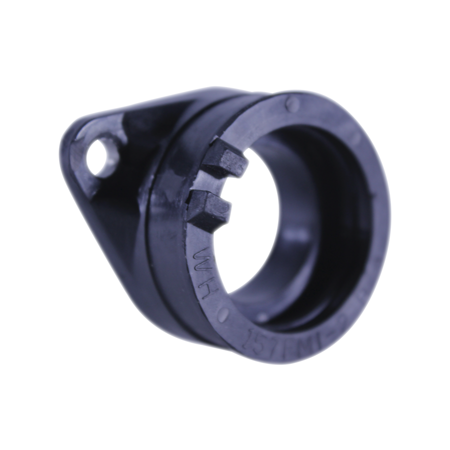 PIPE, INTAKE (RKS 150)