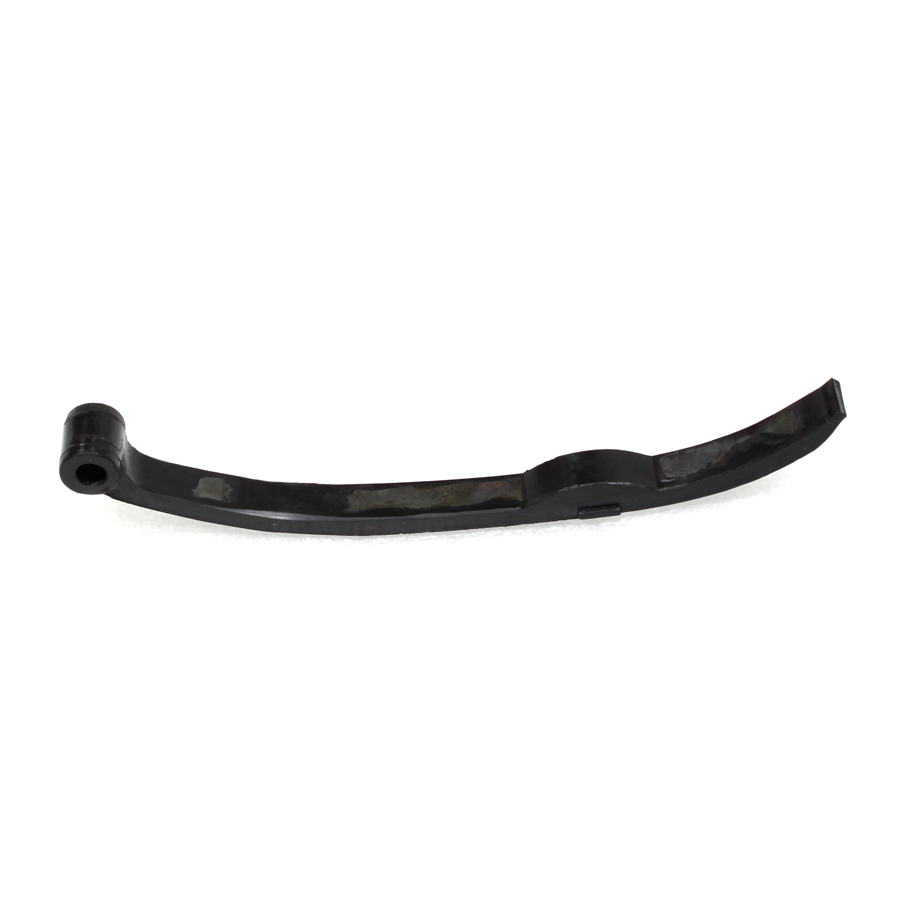 COLLAR, COVER FR(RV1-2) (RV1-2)