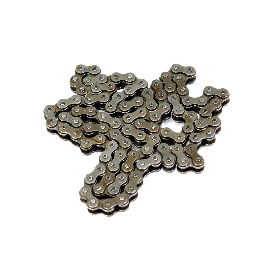 CHAIN, TIMING (RKS 150)