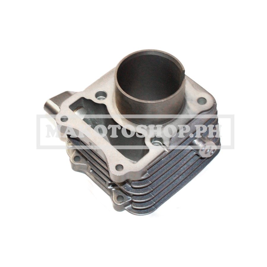 CYLINDER (RKS 150)