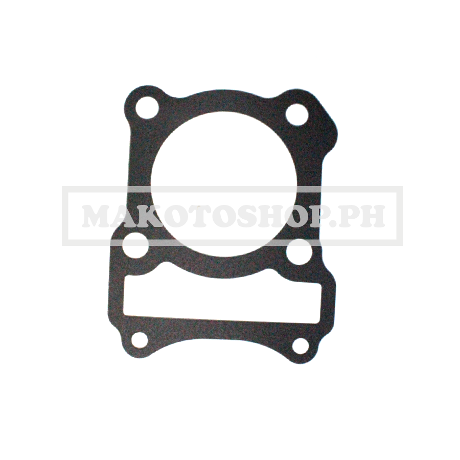GASKET, CYLINDER (RKS 150)