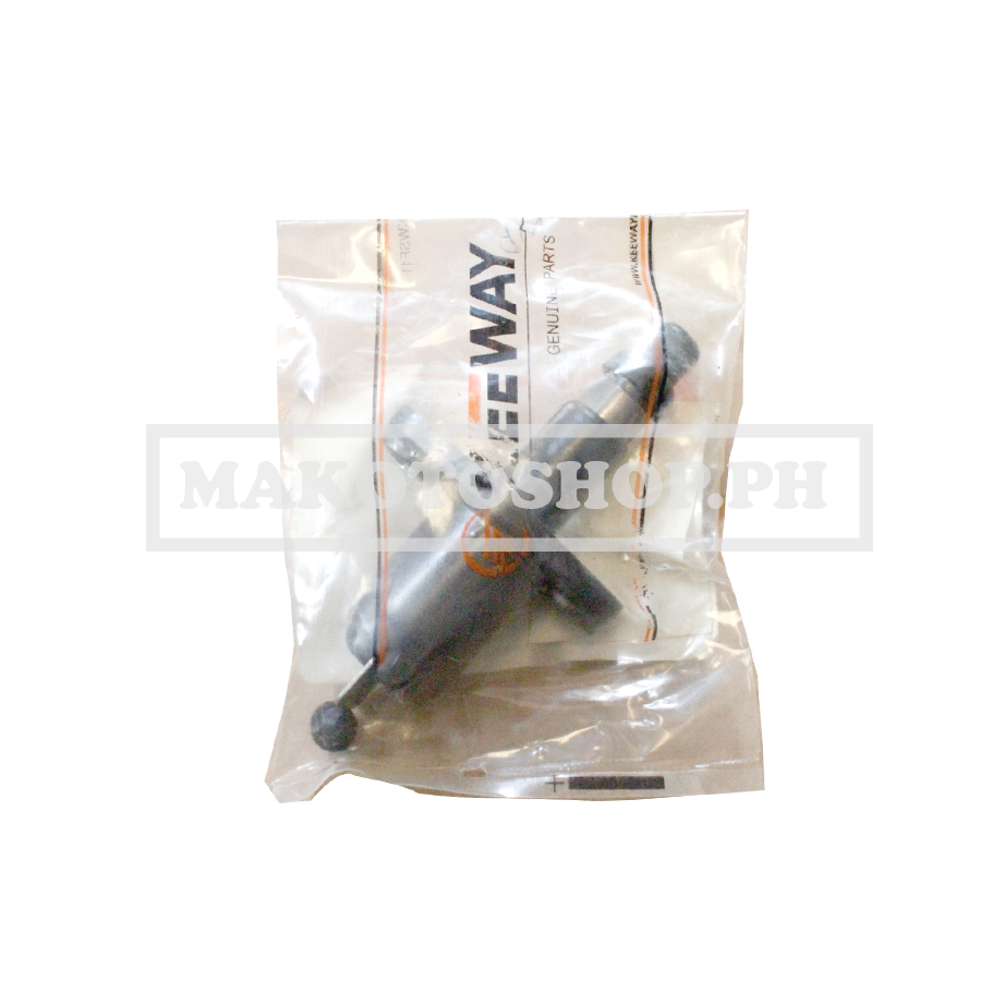 LIFTER ASSY, TENSIONER (RKS 150)