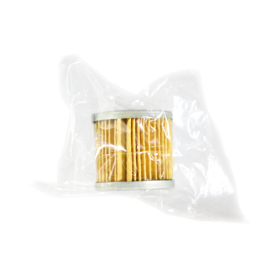 Oil Filter (RKS 150)