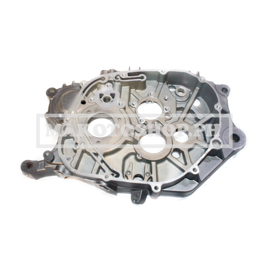 CRANKCASE COMP, RH (RKS 150)