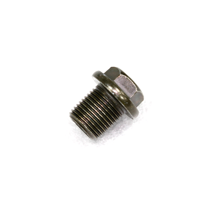 RECTIFIER(RV1-2) (RV1-2)