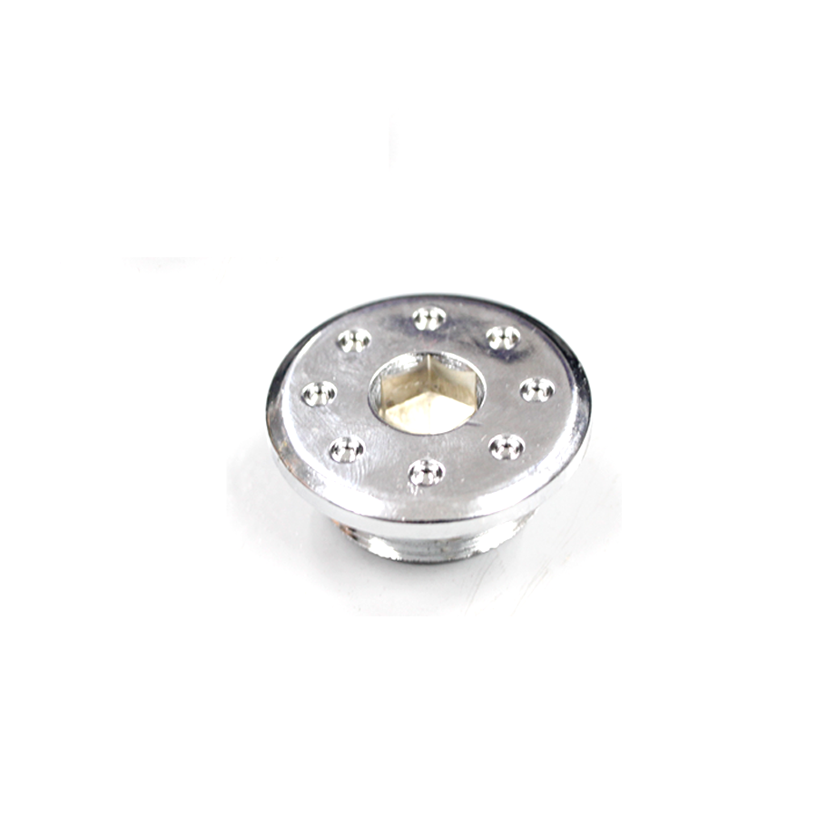 CAP, A.C.G (RKS 150)
