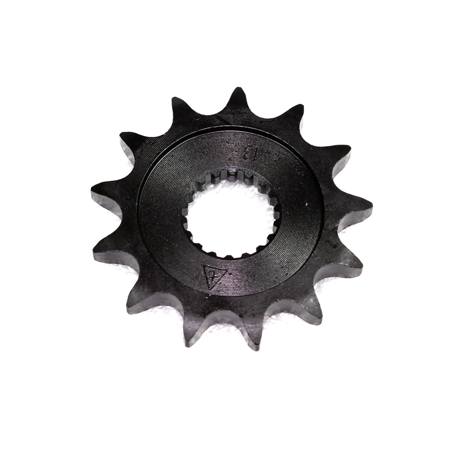 SPROCKET, ENGINE 13T (RKS 150)