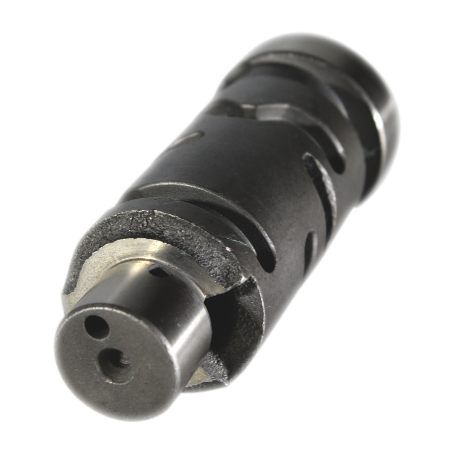 Shifting Drum (RKS 150)