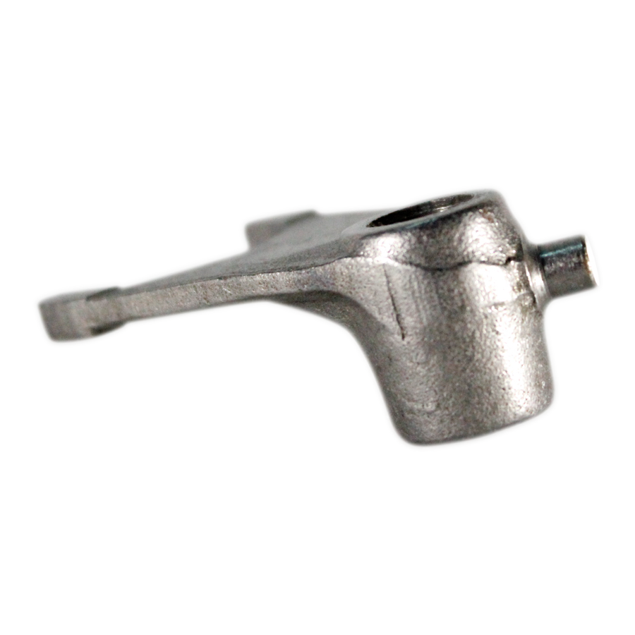 FORK, SHIFT, RH (RKS 150)