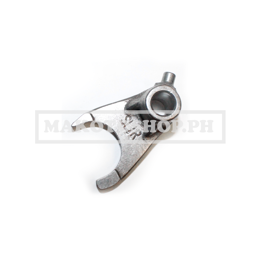 FENDER, RR(RV1-2) (RV1-2, SPORTBONUS SR)