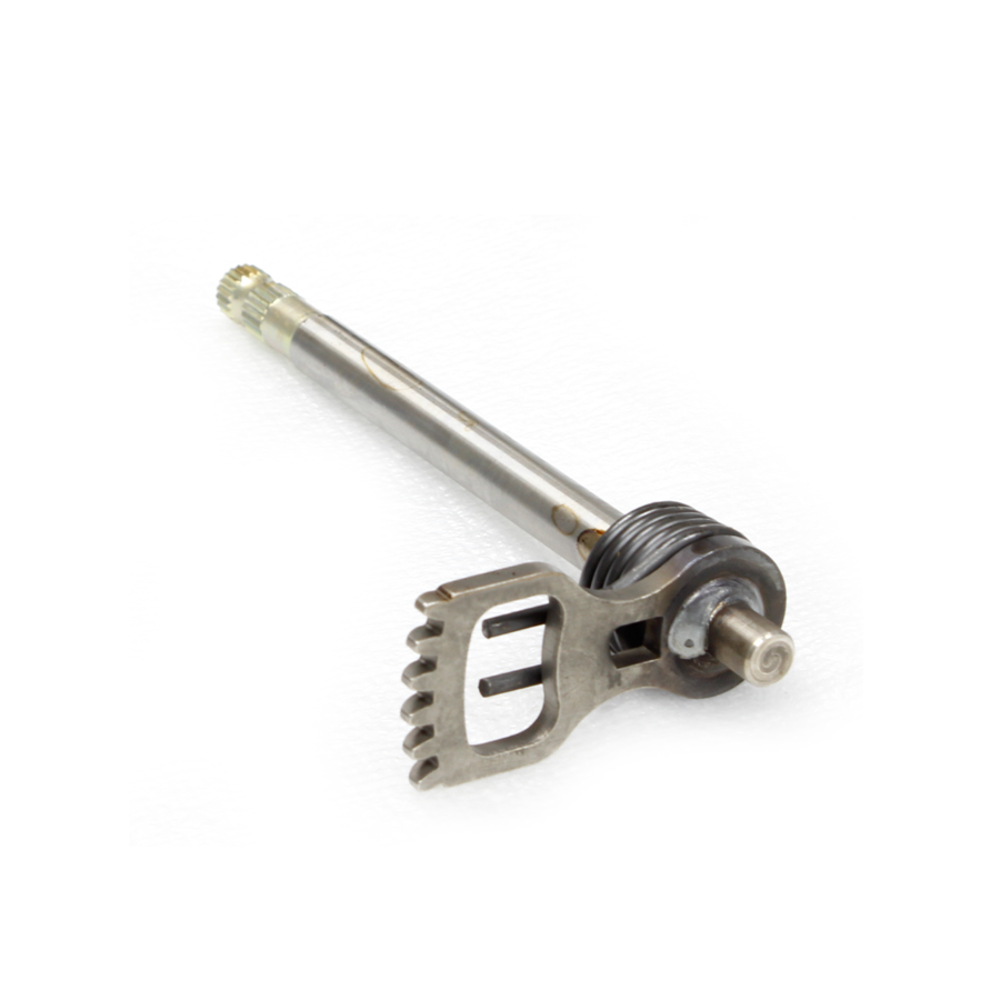 SHAFT, GEARSHIFT (RKS 150)