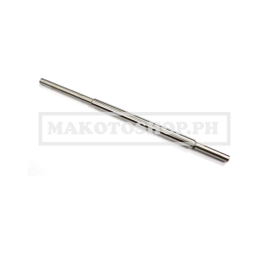 COVER, SIDE, LH(RV1-2) (RV1-2)