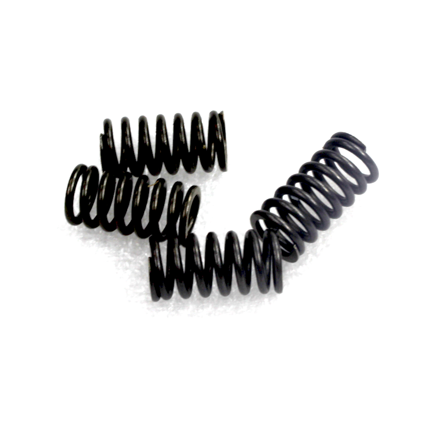 SPRING, CLUTCH (RKS 150) PER PC.