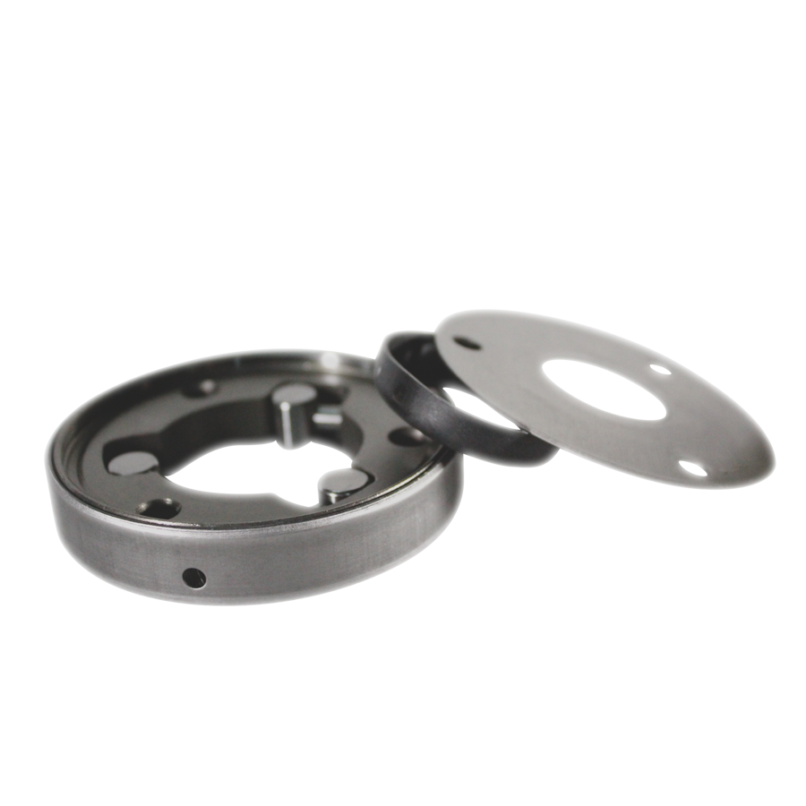 STARTER, ONE-WAY CLUTCH (RKS 150)