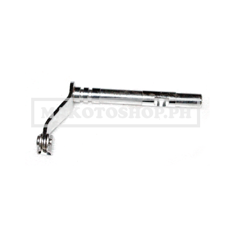 LEVER, ARM CLUTCH (GTX-150, GHANA 150)