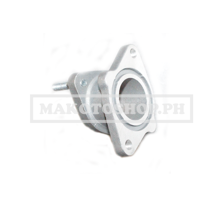 PIPE, INTAKE (PASADA 100)