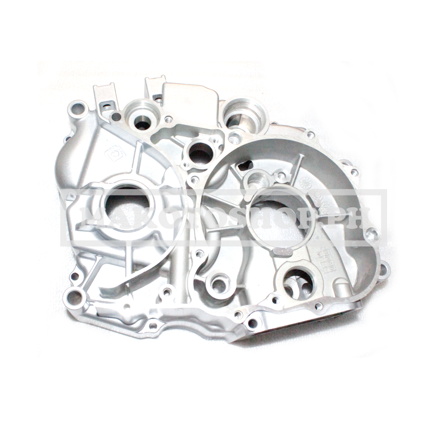 CRANKCASE, LH (PASADA 100)
