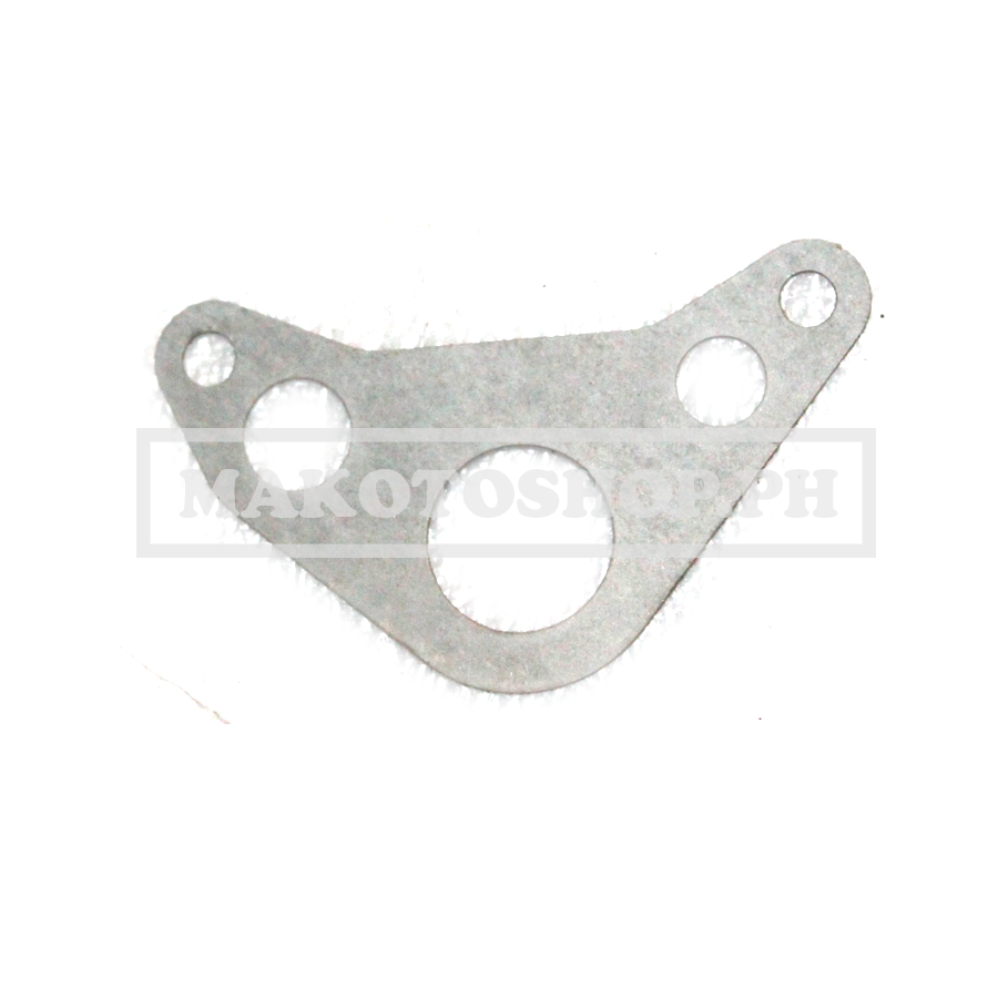 GASKET, CYLINDER HEAD, RH (EURO-RACING 125)