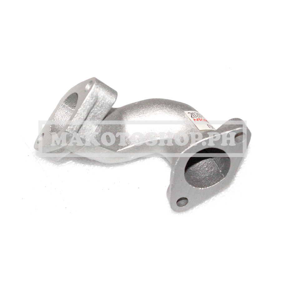 PIPE, INTAKE (EURO-RACING 125)