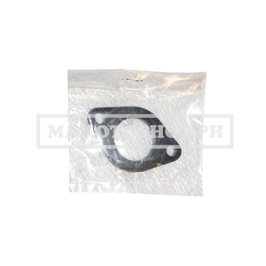 INSULATOR, CARBURETOR (EURO-RACING 125)