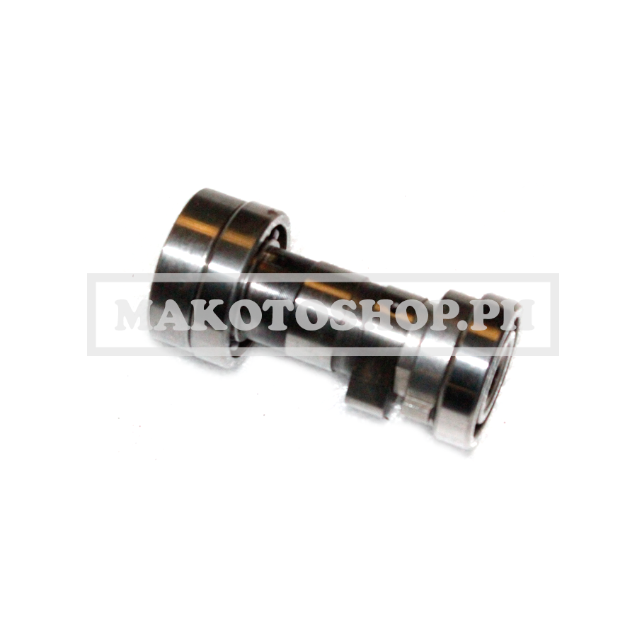 CAM, SHAFT (EURO-RACING 125, ROCK 125)