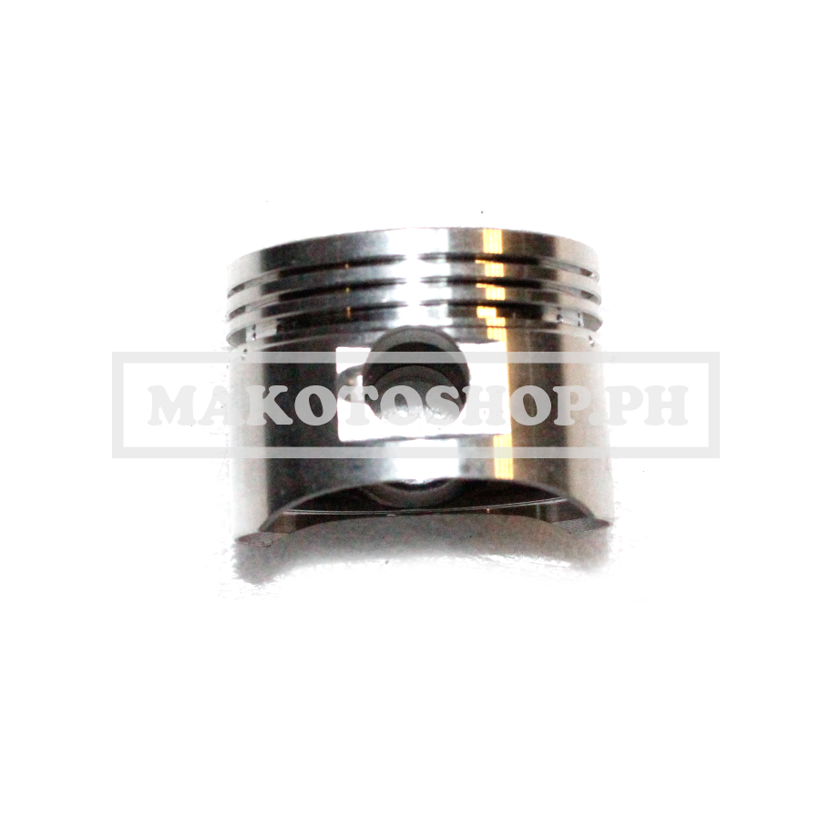 PISTON, STD (SPORT R-125, ROCK 125)