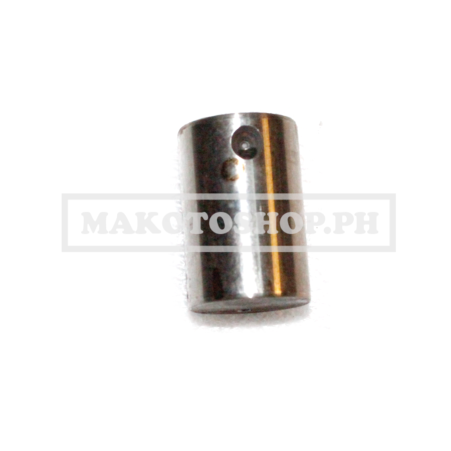 PIN, CRANK (DH 175)