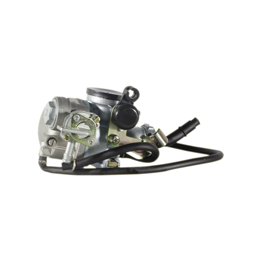CARBURETOR ASSY (EURO RACING125, EURO-X125)
