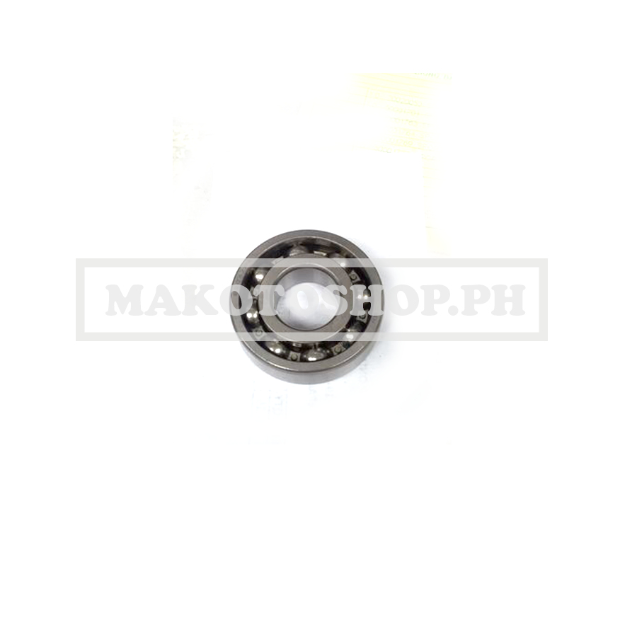 BEARING 6204/P6