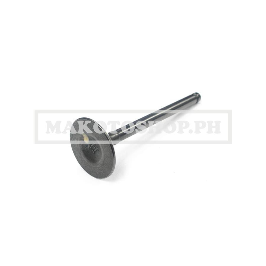SEAT ASSY(WOLF12) (WOLF125)
