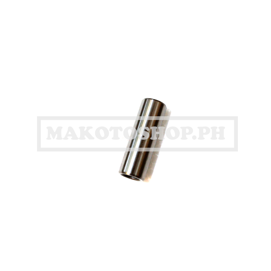 PIN, PISTON (CAPITOL 100, CS 110)