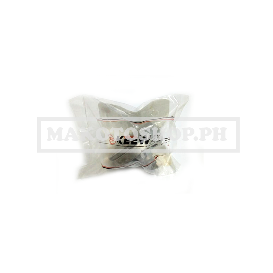 PUMP ASSY, OIL (CAPITOL 100)