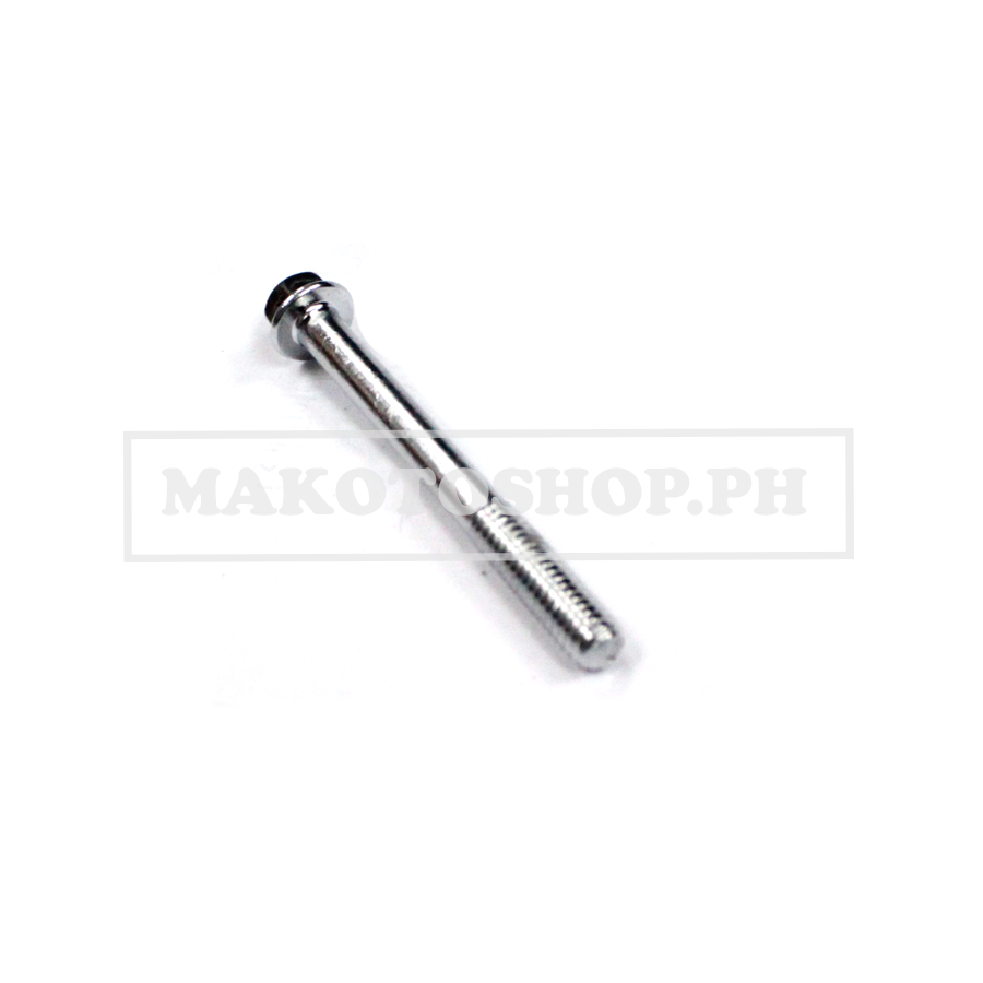 BOLT M6X55 (RKS 150)