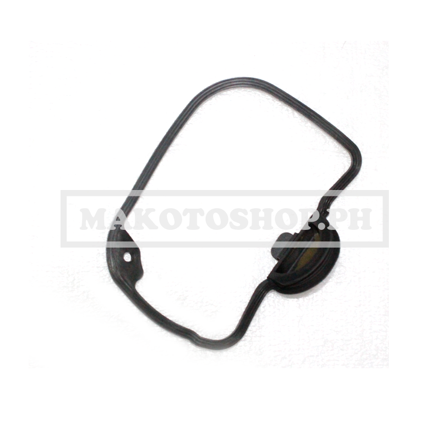 RUBBER, PACKING HEAD (SIP 125)