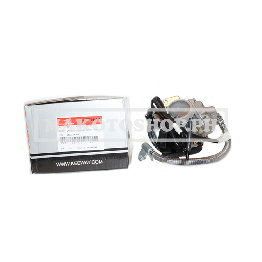 DISK, BRAKE, RR(CITYCO) (CITICOM)