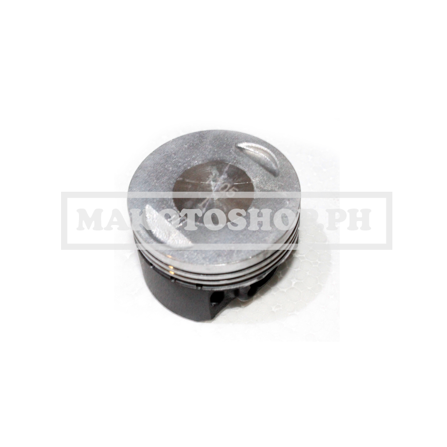 PISTON, STD (SIP 125, K-BLADE 125)