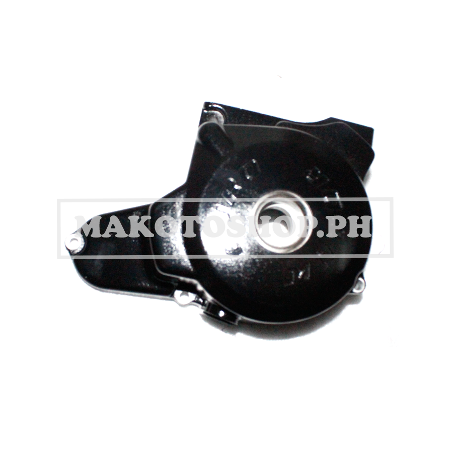 COVER, CRANKCASE, LH (RAPIDO 110)